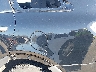 5XYPG4A39JG****** Repairable 2018 Kia Sorento