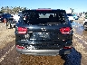 5XYPG4A39JG****** Salvage and Wrecked 2018 Kia Sorento in Grenada