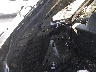 5XYPG4A39JG****** Used and Repairable 2018 Kia Sorento in Grenada