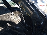 5XYPG4A39JG****** Salvage and Repairable 2018 Kia Sorento in Grenada