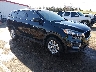 5XYPG4A39JG****** Salvage and Wrecked 2018 Kia Sorento in Grenada