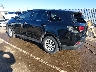 5XYPG4A39JG****** Salvage and Repairable 2018 Kia Sorento in Grenada