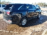 5XYPG4A39JG****** Salvage and Wrecked 2018 Kia Sorento in Mississippi State