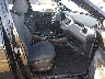 5XYPG4A39JG****** Used and Repairable 2018 Kia Sorento in Mississippi State