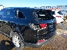 5XYPG4A39JG****** Salvage and Repairable 2018 Kia Sorento in Mississippi State