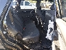 5XYPG4A39JG****** Wrecked 2018 Kia Sorento in Grenada