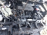 2HKRW2H77NH****** Repairable 2022 Honda CR-V in Long Island