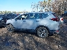 2HKRW2H77NH****** Repairable 2022 Honda CR-V in New York State