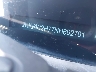 2HKRW2H77NH****** Used 2022 Honda CR-V
