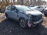 2HKRW2H77NH****** Salvage and Wrecked 2022 Honda CR-V in Long Island