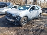 2HKRW2H77NH****** Used and Repairable 2022 Honda CR-V in Long Island