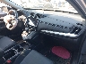2HKRW2H77NH****** Used and Repairable 2022 Honda CR-V in New York State