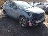 2HKRW2H77NH****** Salvage and Repairable 2022 Honda CR-V in New York State
