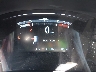 2HKRW2H77NH****** Salvage 2022 Honda CR-V in Long Island