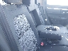 2HKRW2H77NH****** Wrecked 2022 Honda CR-V in Long Island