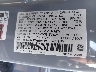 2HKRW2H77NH****** Used 2022 Honda CR-V in Long Island