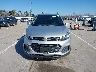 KL7CJKSB4HB****** Destrozados 2017 Chevrolet Trax en Estado de Indiana