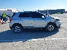 KL7CJKSB4HB****** Usados 2017 Chevrolet Trax en Estado de Indiana