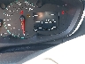 KL7CJKSB4HB****** Salvamento 2017 Chevrolet Trax