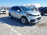 KL7CJKSB4HB****** Salvamento y Destrozados 2017 Chevrolet Trax en Fort Wayne
