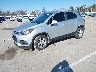 KL7CJKSB4HB****** Usados y Reparables 2017 Chevrolet Trax en Fort Wayne