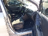 KL7CJKSB4HB****** Usados y Reparables 2017 Chevrolet Trax en Estado de Indiana