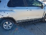 KL7CJKSB4HB****** Salvamento y Reparables 2017 Chevrolet Trax en Estado de Indiana