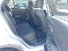 KL7CJKSB4HB****** Destrozados 2017 Chevrolet Trax en Fort Wayne