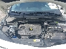 KNDJ23AU4P7****** Repairable 2023 Kia Soul in Lexington