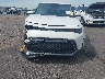 KNDJ23AU4P7****** Wrecked 2023 Kia Soul in South Carolina State