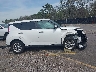 KNDJ23AU4P7****** Used 2023 Kia Soul in South Carolina State