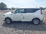 KNDJ23AU4P7****** Repairable 2023 Kia Soul in South Carolina State