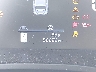 KNDJ23AU4P7****** Salvage 2023 Kia Soul