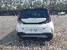 KNDJ23AU4P7****** Wrecked 2023 Kia Soul