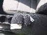 KNDJ23AU4P7****** Salvage 2023 Kia Soul in South Carolina State