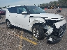 KNDJ23AU4P7****** Salvage and Wrecked 2023 Kia Soul in Lexington
