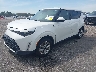 KNDJ23AU4P7****** Used and Repairable 2023 Kia Soul in Lexington