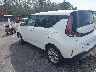 KNDJ23AU4P7****** Salvage and Repairable 2023 Kia Soul in Lexington