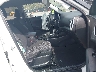 KNDJ23AU4P7****** Used and Repairable 2023 Kia Soul in South Carolina State
