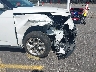 KNDJ23AU4P7****** Salvage and Repairable 2023 Kia Soul in South Carolina State
