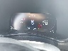 KNDJ23AU4P7****** Salvage 2023 Kia Soul in Lexington
