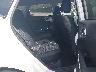 KNDJ23AU4P7****** Wrecked 2023 Kia Soul in Lexington