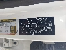 KNDJ23AU4P7****** Used 2023 Kia Soul in Lexington