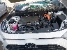 4T3RWRFV7SU****** Repairable 2025 Toyota RAV4 Hybrid in Baltimore