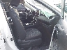 4T3RWRFV7SU****** Used and Repairable 2025 Toyota RAV4 Hybrid in Maryland State