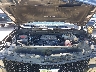 1GYS4HK94PR****** Repairable 2023 Cadillac Escalade in Austin