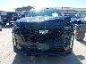 1GYS4HK94PR****** Wrecked 2023 Cadillac Escalade in Texas State