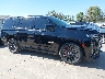 1GYS4HK94PR****** Used 2023 Cadillac Escalade in Texas State