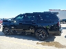 1GYS4HK94PR****** Repairable 2023 Cadillac Escalade in Texas State