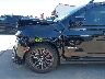1GYS4HK94PR****** Used 2023 Cadillac Escalade
